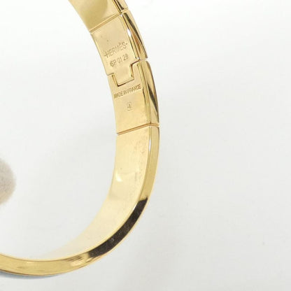 Hermes Balade EN Berline Charnière Bracelet