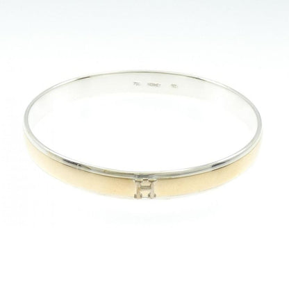 Vintage Hermes Zazu Bangle