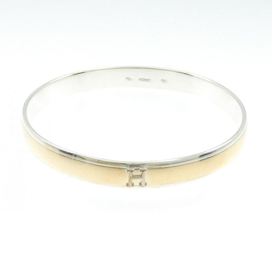 Vintage Hermes Zazu Bangle