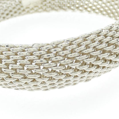 Tiffany & Co Somerset Bangle