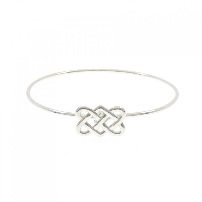 Tiffany & Co 925 Bangle