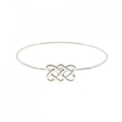 Tiffany & Co 925 Bangle