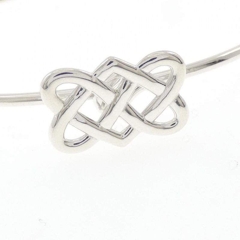 Tiffany & Co 925 Bangle