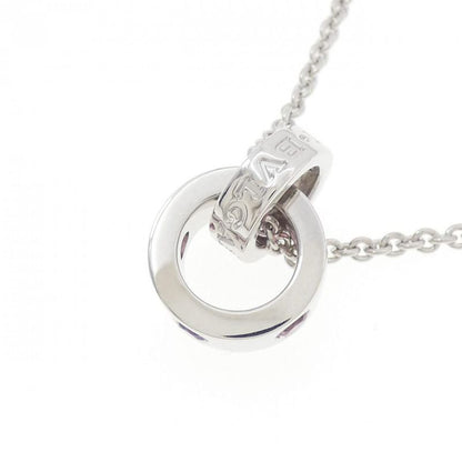 Bvlgari Necklace