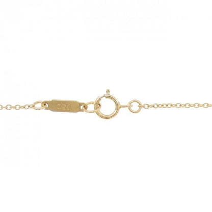 Tiffany & Co Citrine Necklace