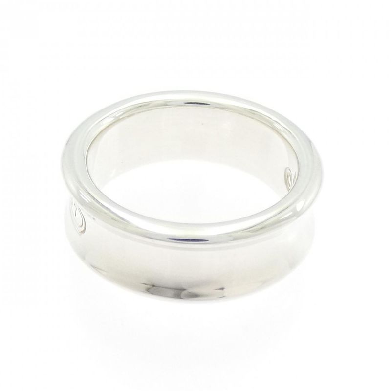 Tiffany & Co 1837 Ring