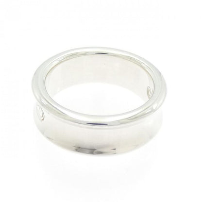 Tiffany & Co 1837 Ring