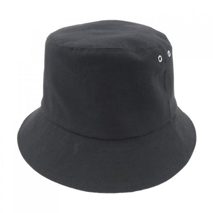 Christian DIOR Teddy-d Bob Hat Oblique 95tdd923a130 Hat