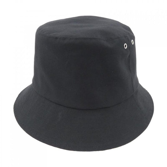 Christian DIOR Teddy-d Bob Hat Oblique 95tdd923a130 Hat