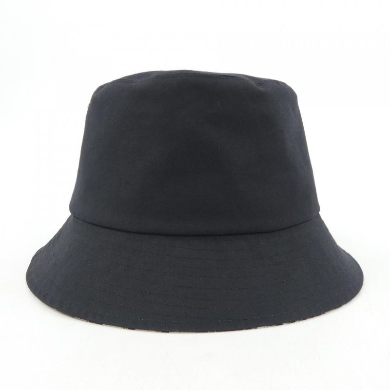 Christian DIOR Teddy-d Bob Hat Oblique 95tdd923a130 Hat