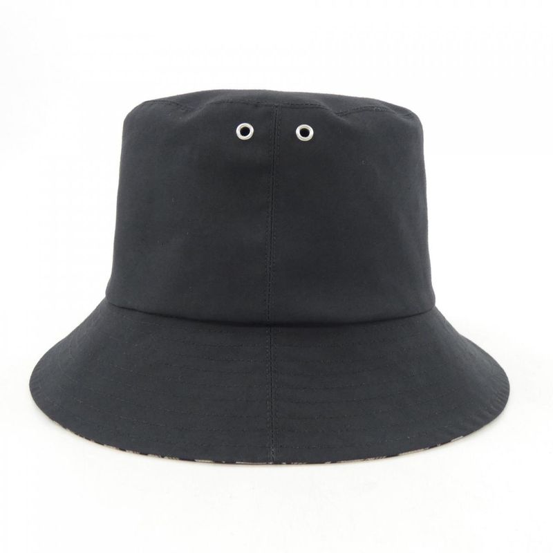 Christian DIOR Teddy-d Bob Hat Oblique 95tdd923a130 Hat