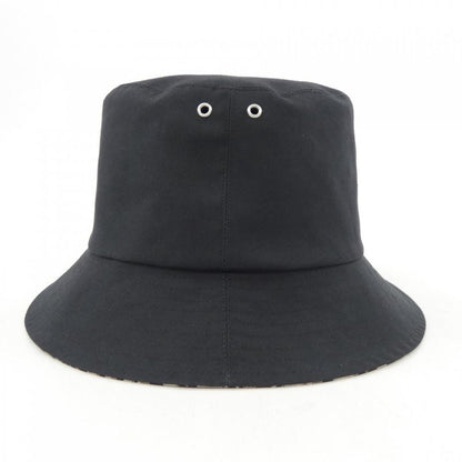 Christian DIOR Teddy-d Bob Hat Oblique 95tdd923a130 Hat