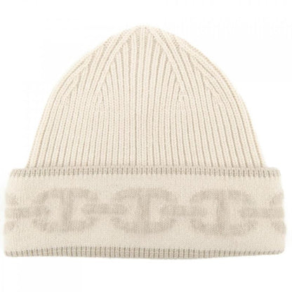 Hermes Heaven Chain ​​d'ancre H232021n Knit Cap