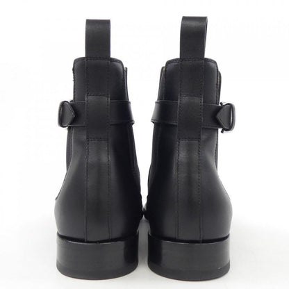 Hermes Iran Double Fill Buckle 241996z Boots