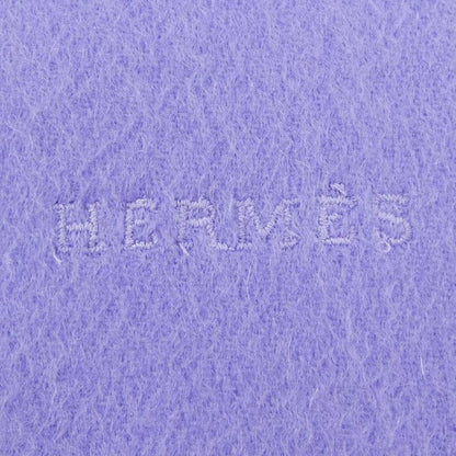 Hermes UNIE Brodee 393622t Muffler