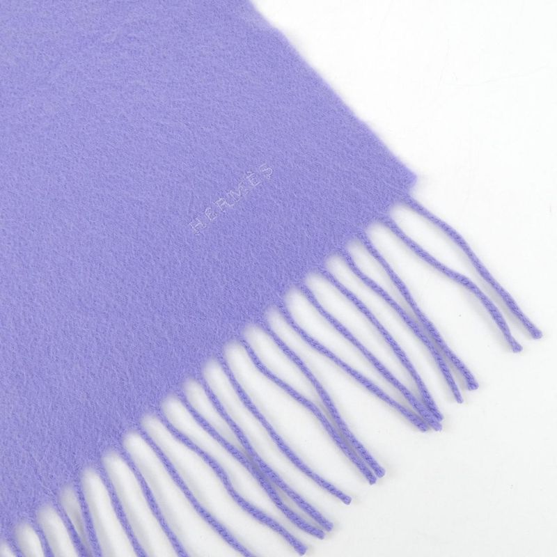 Hermes UNIE Brodee 393622t Muffler