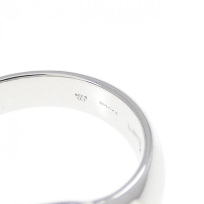 Bvlgari Serpenti Ring