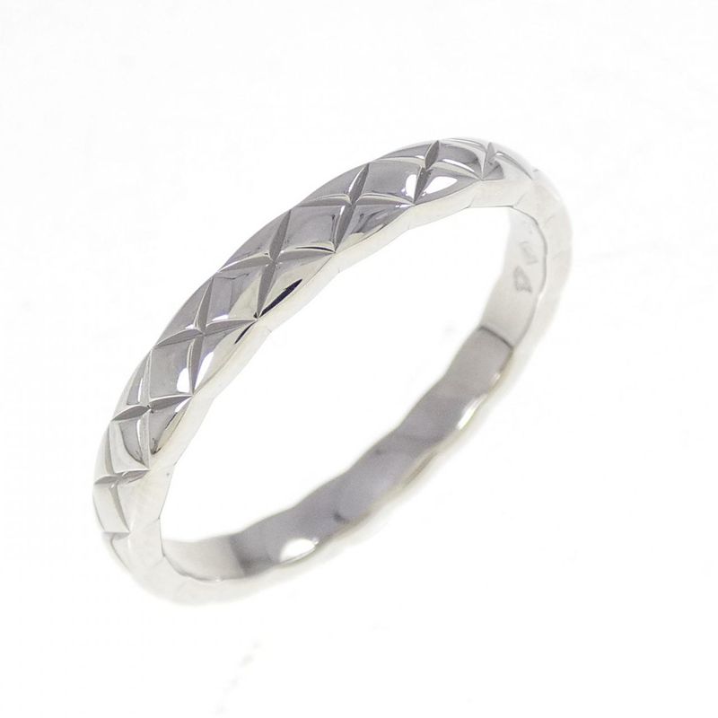 Chanel Coco Crush Small Ring