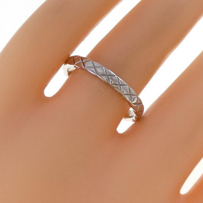 Chanel Coco Crush Small Ring