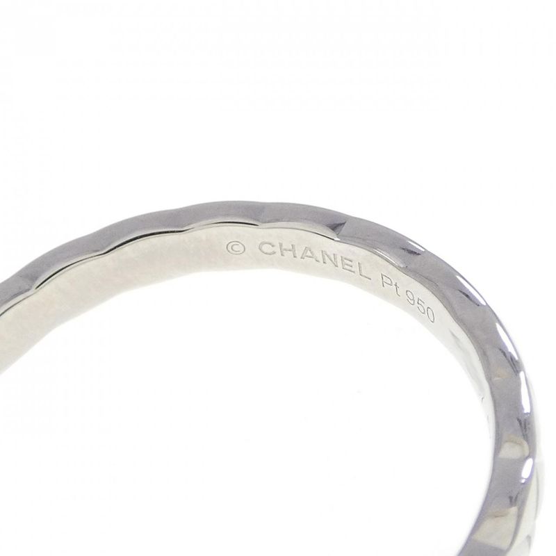 Chanel Coco Crush Small Ring