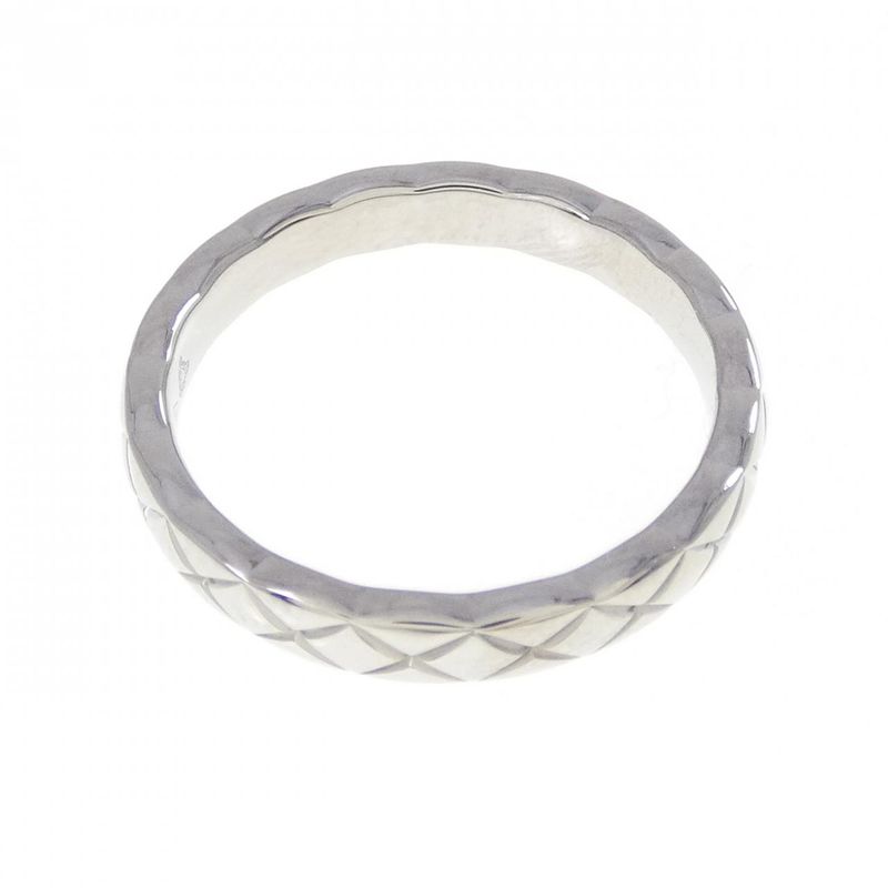 Chanel Coco Crush Small 5P Ring