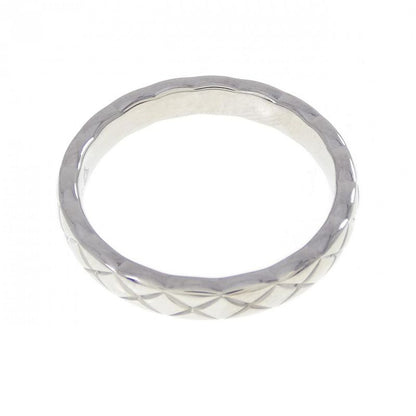 Chanel Coco Crush Small 5P Ring