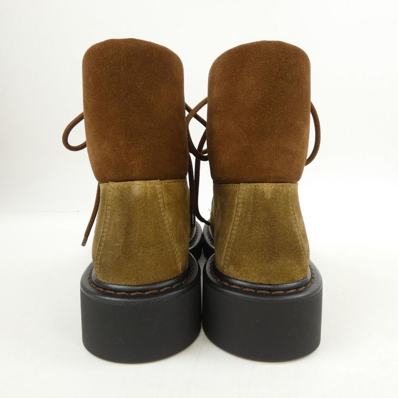 Loewe Sierra Boots