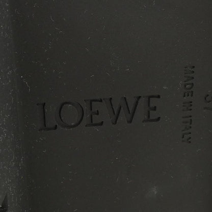Loewe Sierra Boots
