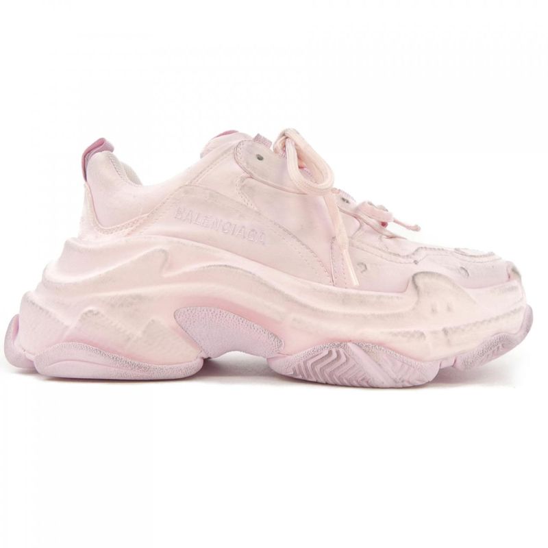 Balenciaga Triple S 524039 Sneakers