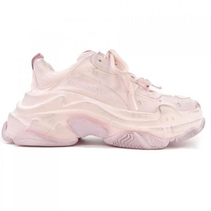 Balenciaga Triple S 524039 Sneakers