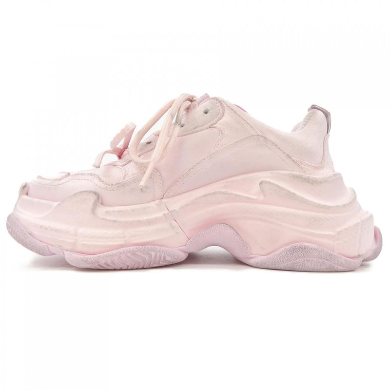 Balenciaga Triple S 524039 Sneakers