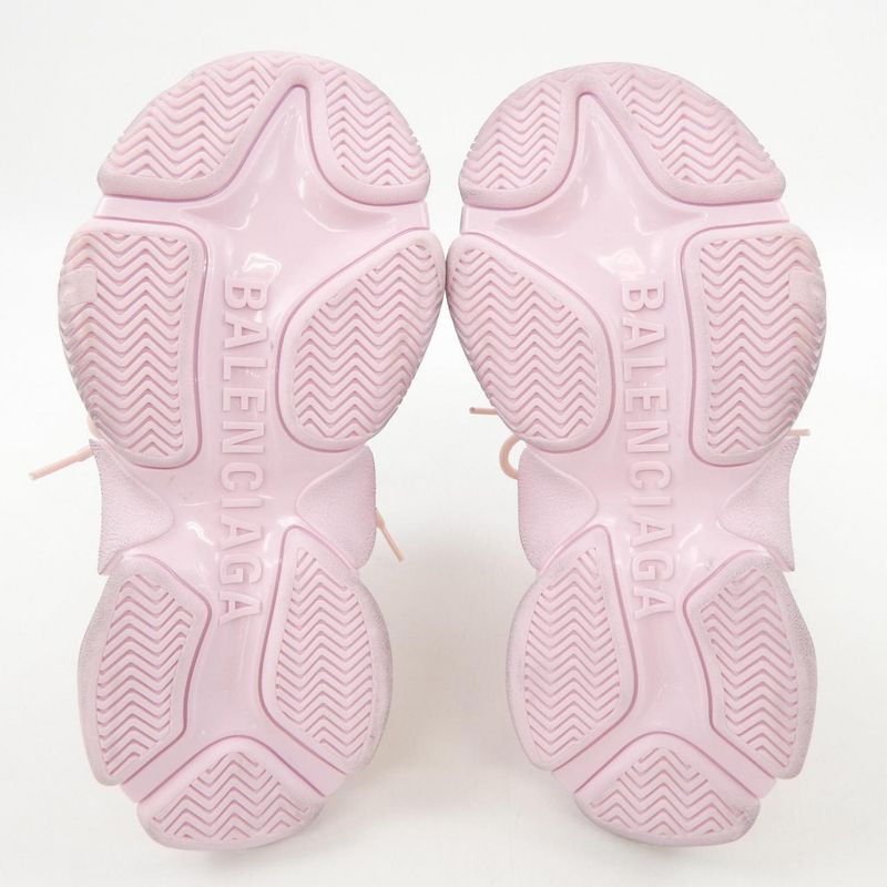 Balenciaga Triple S 524039 Sneakers