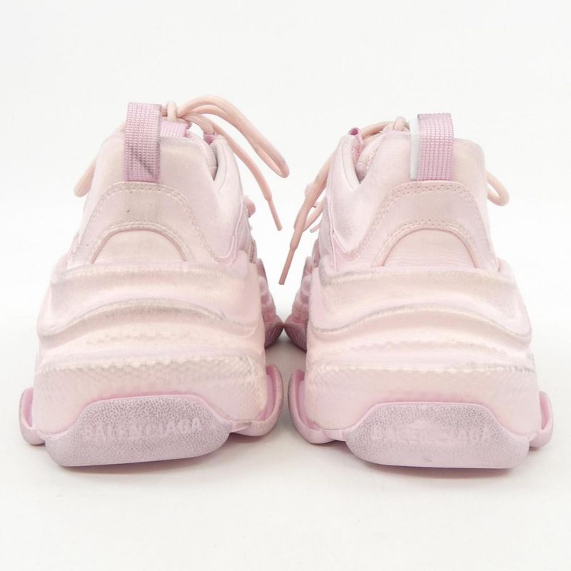 Balenciaga Triple S 524039 Sneakers