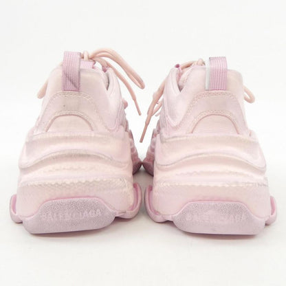 Balenciaga Triple S 524039 Sneakers