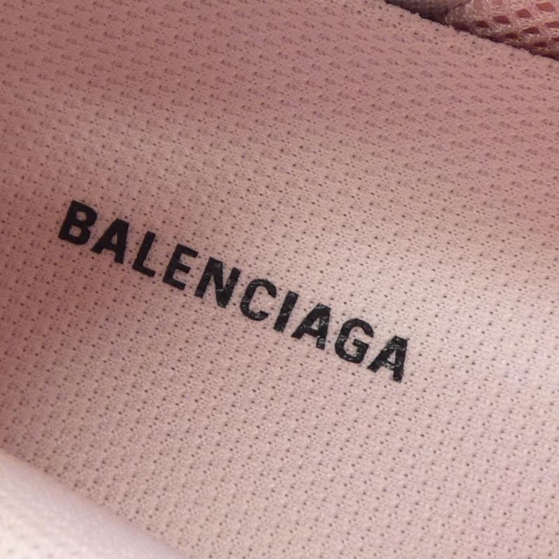 Balenciaga Triple S 524039 Sneakers