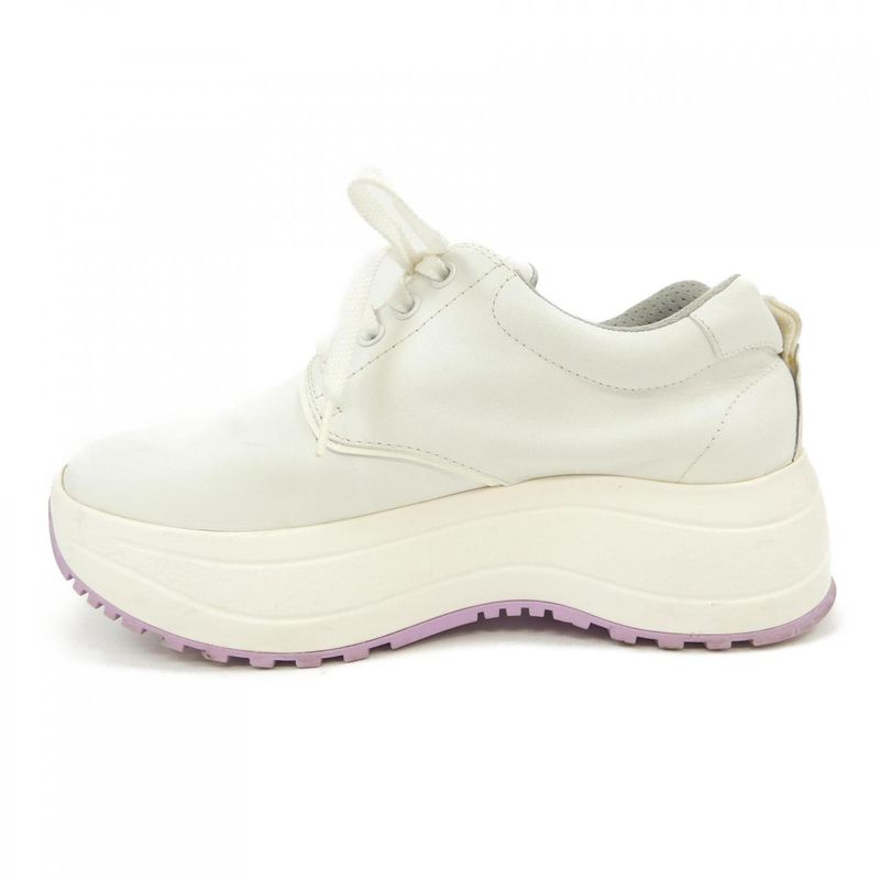Celine Sneakers