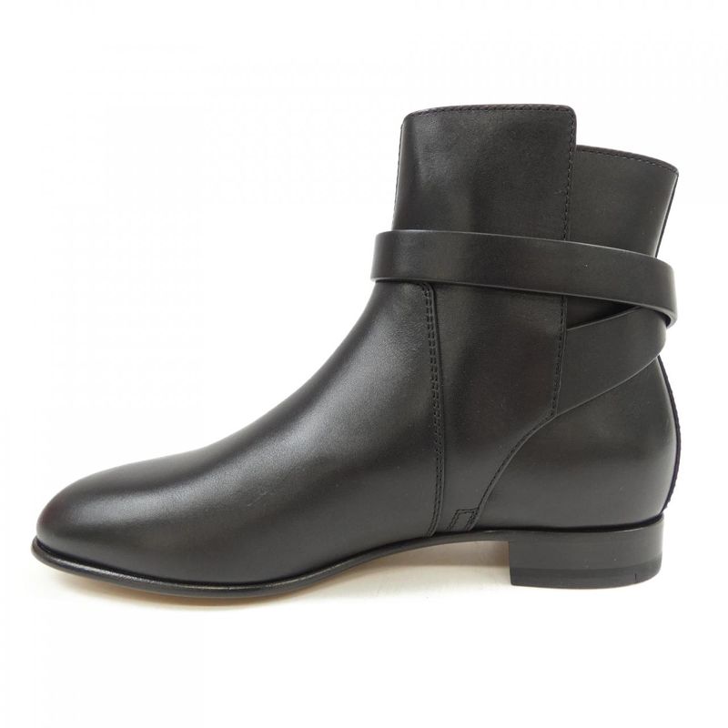 Hermes NEO Kelly Buckle 162133z Boots