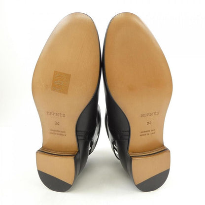 Hermes NEO Kelly Buckle 162133z Boots