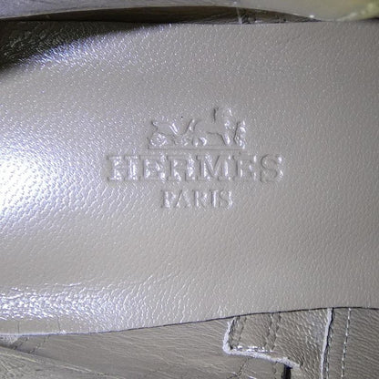 Hermes NEO Kelly Buckle 162133z Boots