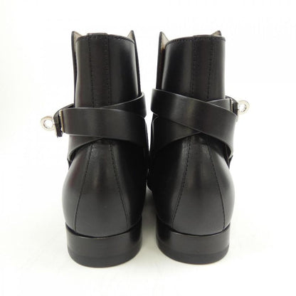 Hermes NEO Kelly Buckle 162133z Boots