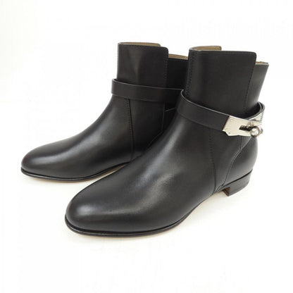 Hermes NEO Kelly Buckle 162133z Boots
