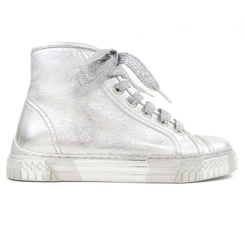 Chanel G33368x51047 Sneakers