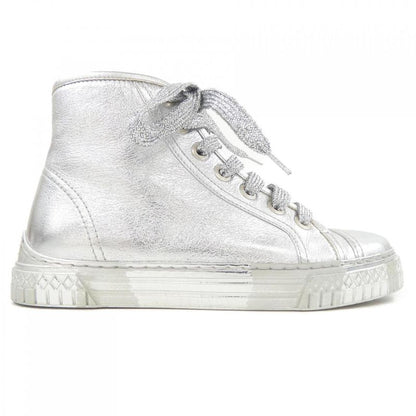 Chanel G33368x51047 Sneakers