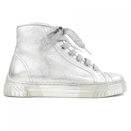 Chanel G33368x51047 Sneakers