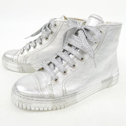 Chanel G33368x51047 Sneakers