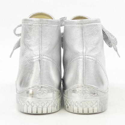 Chanel G33368x51047 Sneakers