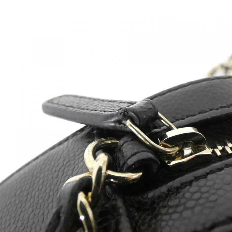 Chanel Chanel Timeless Classic Line Ap3998 Chain Clutch