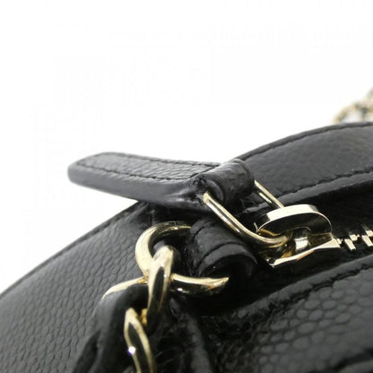 Chanel Chanel Timeless Classic Line Ap3998 Chain Clutch
