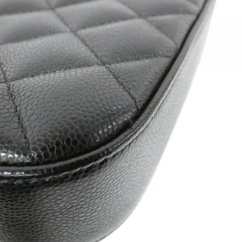 Chanel Chanel Timeless Classic Line Ap3998 Chain Clutch