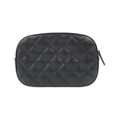 Chanel Chanel Timeless Classic Line Ap3998 Chain Clutch